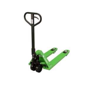 TRANSPALETA MANUAL CE200