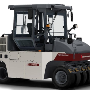 CP1200 KUBOTA