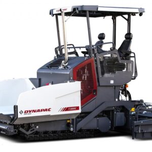 F1800C