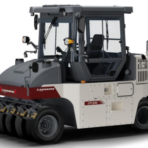 CP1200W KUBOTA