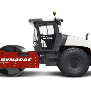 CA5000D