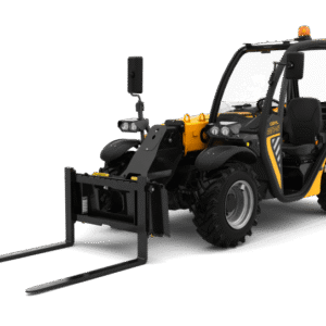 TELESCÓCIPICOS DE CONSTRUCCIÓN - GCT 3-14