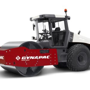 CA6000D