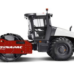 CA6500PD