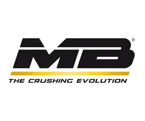 MB The Crushing Evolution