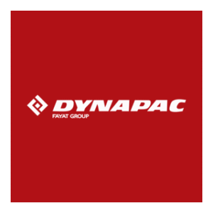 DYNAPAC