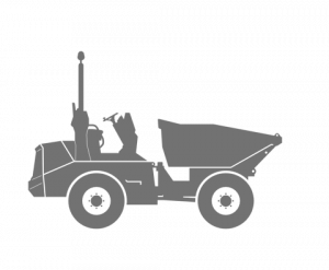 Dumper