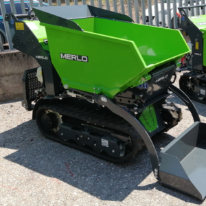 M700TD