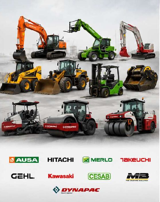 MARCAS