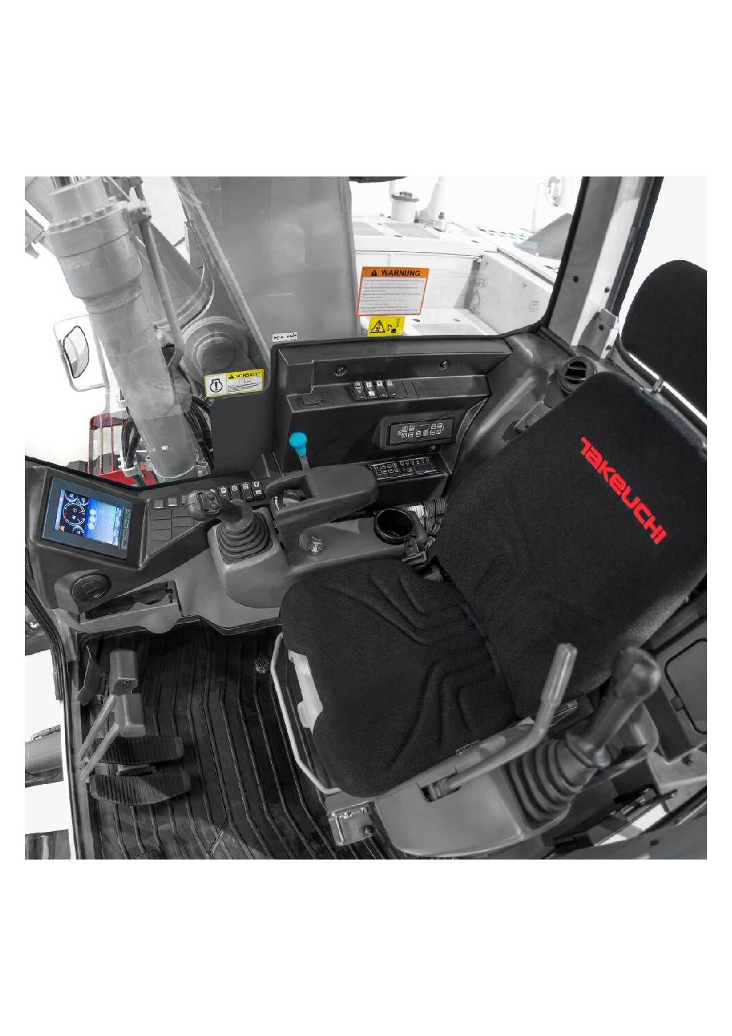 TB2150R_06-1