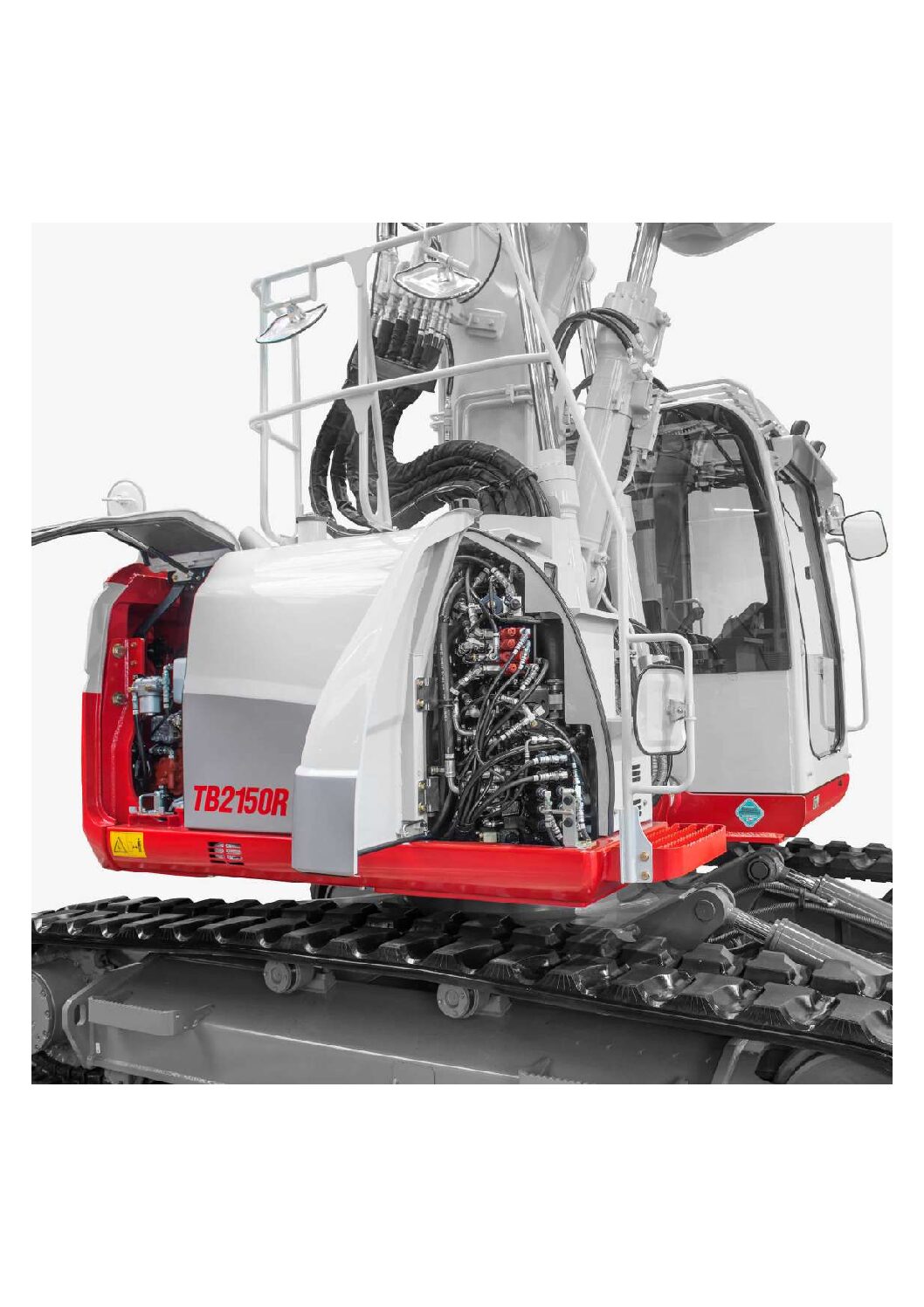 TB2150R_06-2