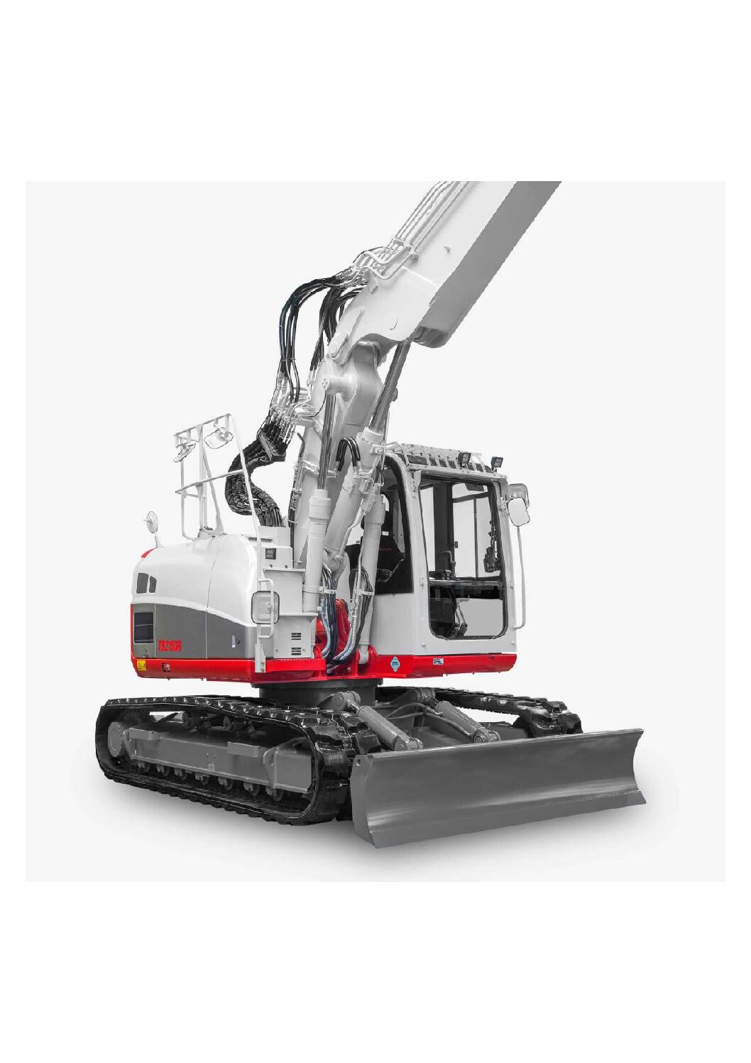TB2150R_06-3