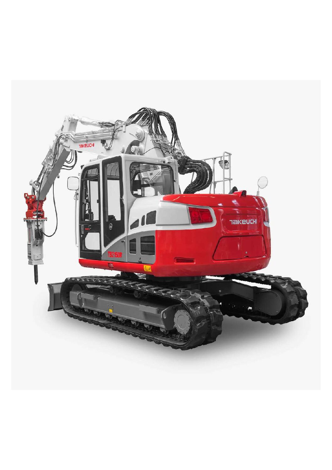 TB2150R_06-4