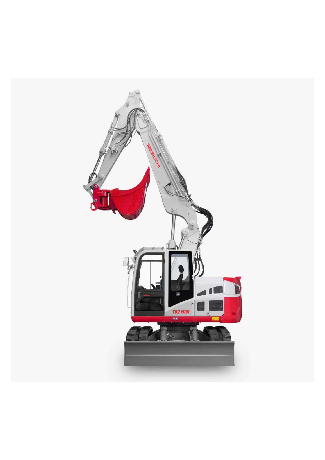 TB2150R_06-5