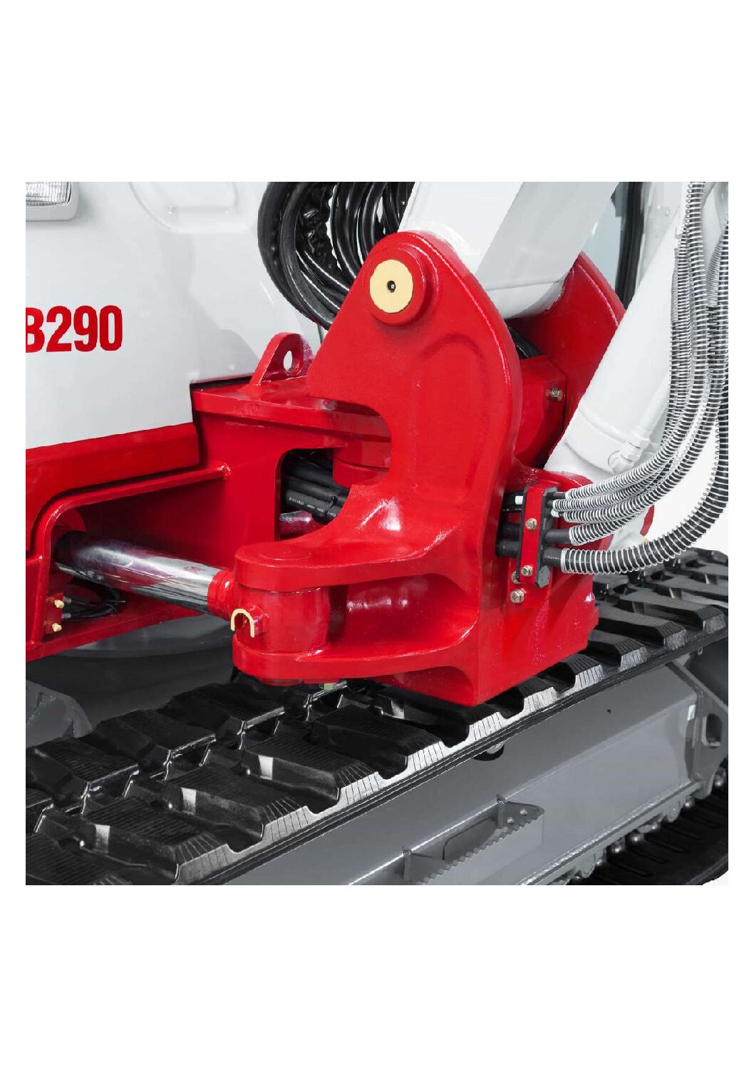 TB290V_11-4