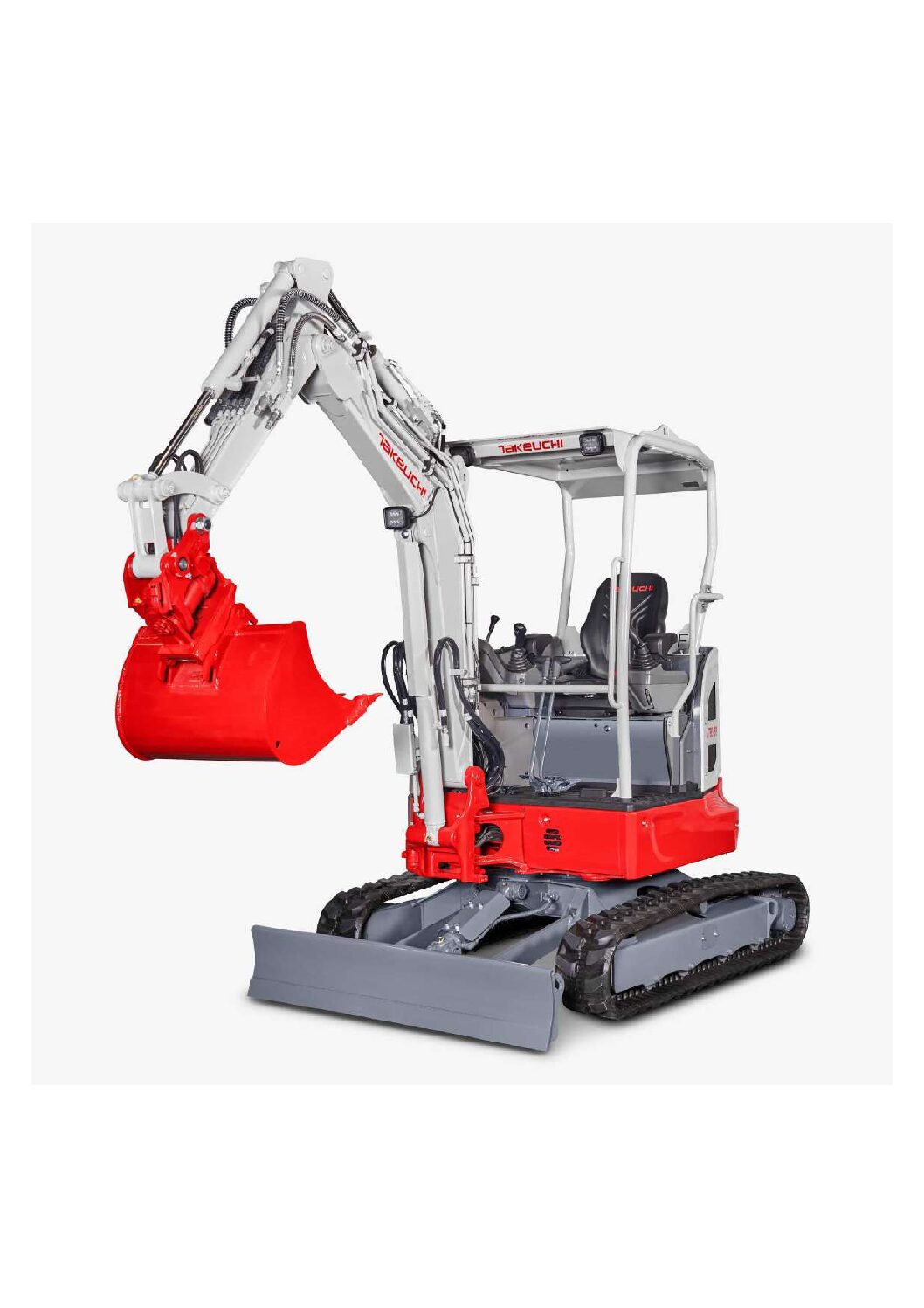 TB325R-UB_15-3
