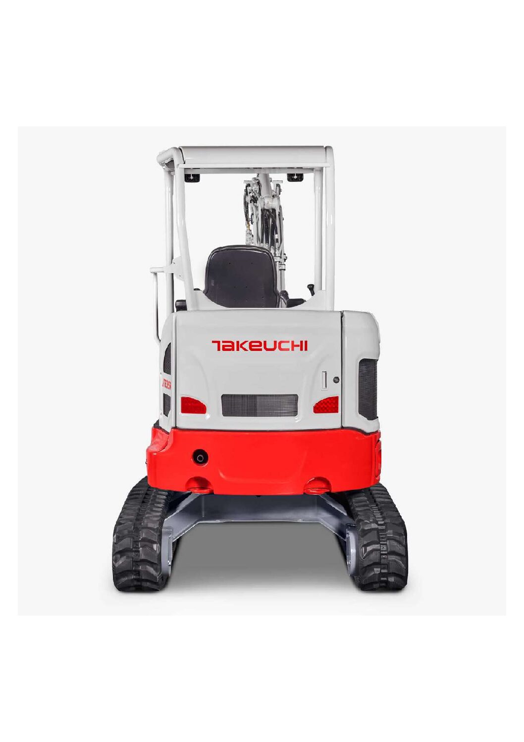 TB325R-UB_15-5