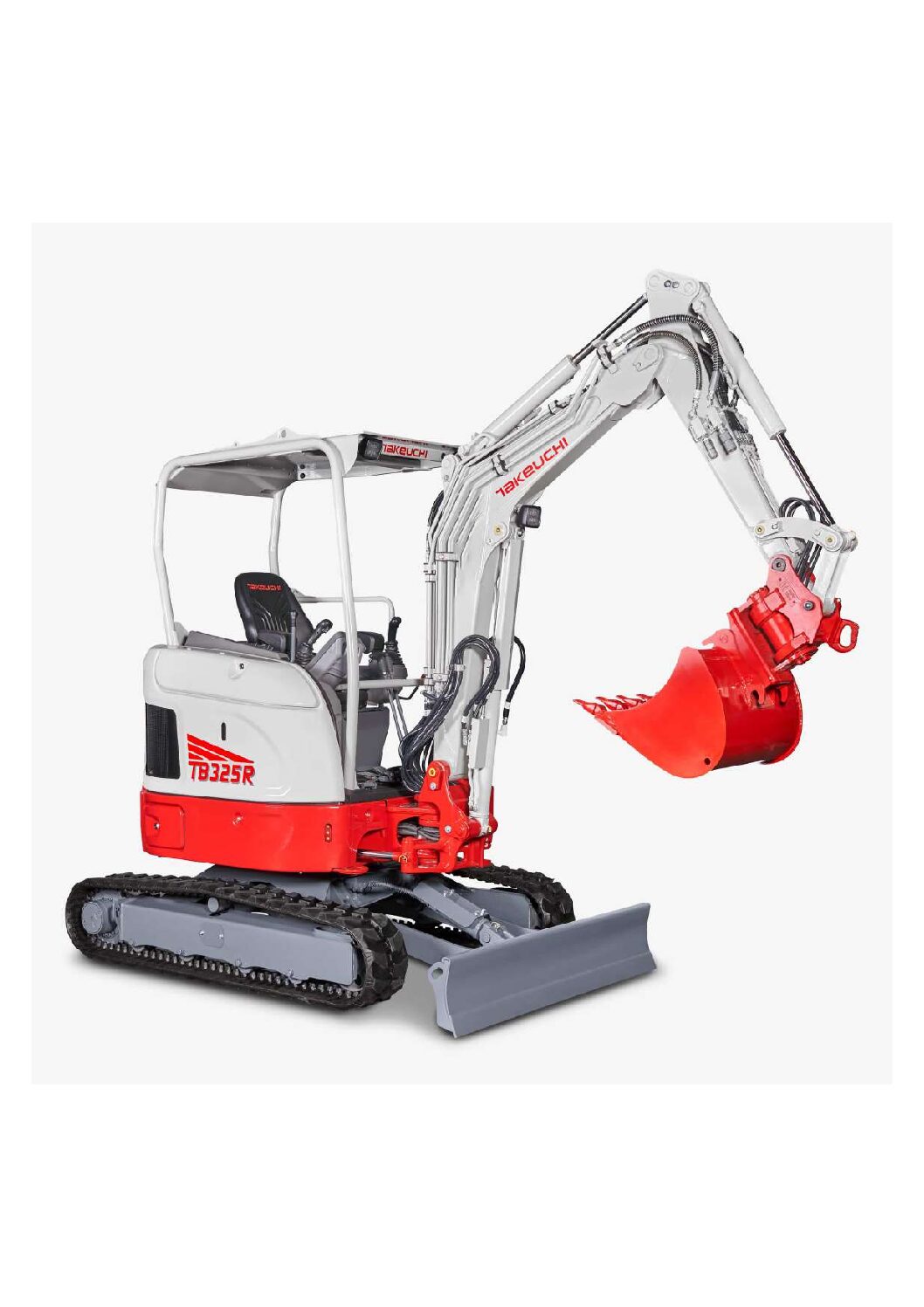 TB325R-UB_15-8