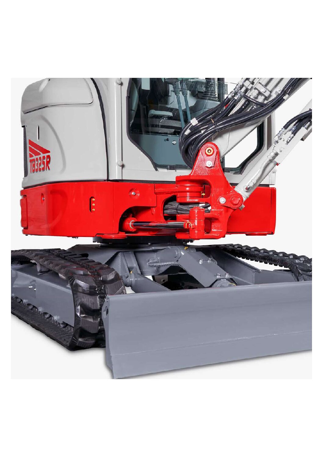 TB325_26-1