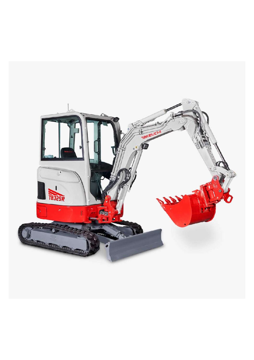 TB325_26-7