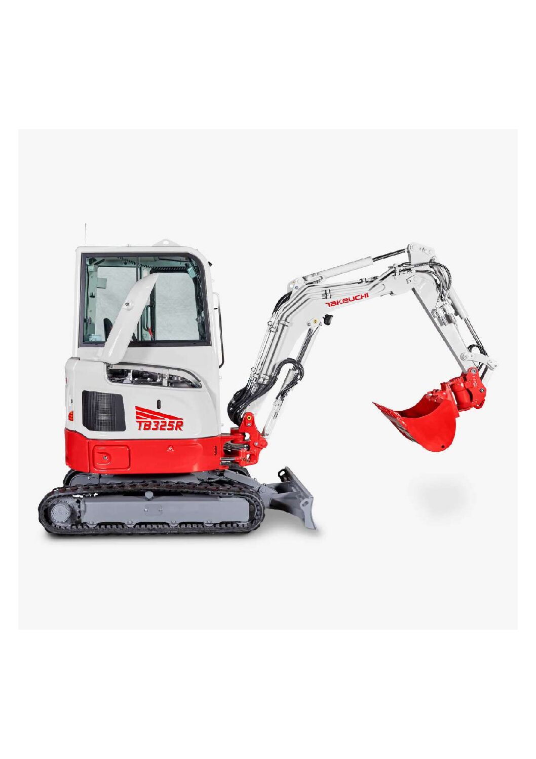 TB325_26-8