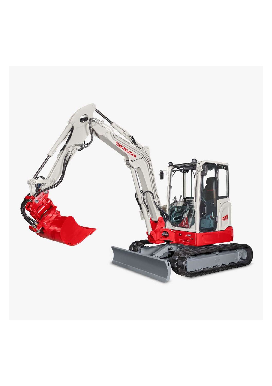 TB350R_9-10
