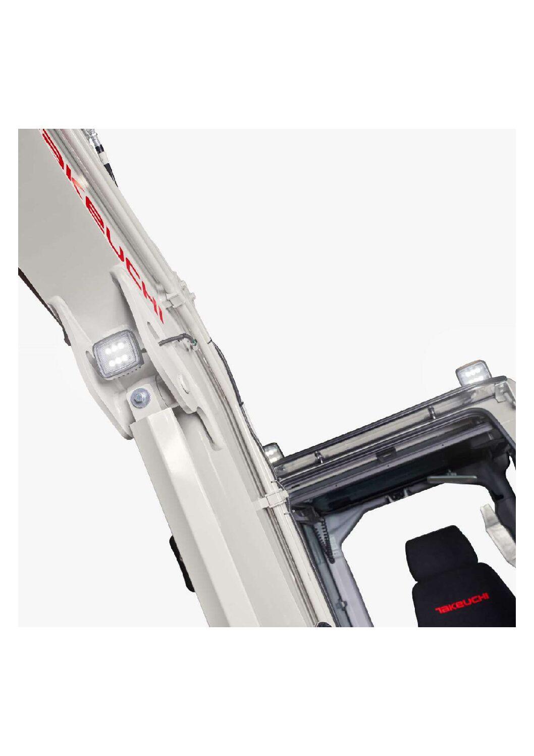 TB350R_9-4