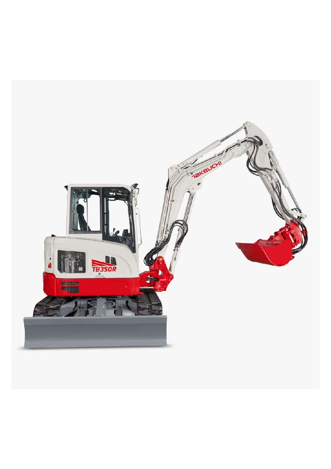 TB350R_9-8