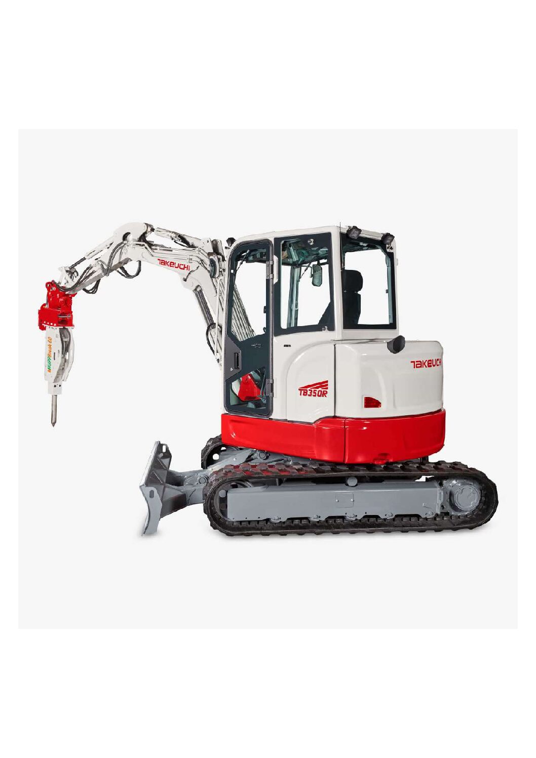 TB350R_9-9