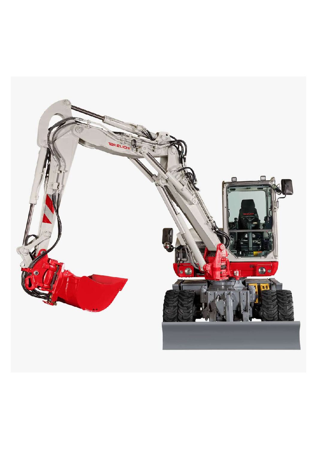 TB370W-V_04-2