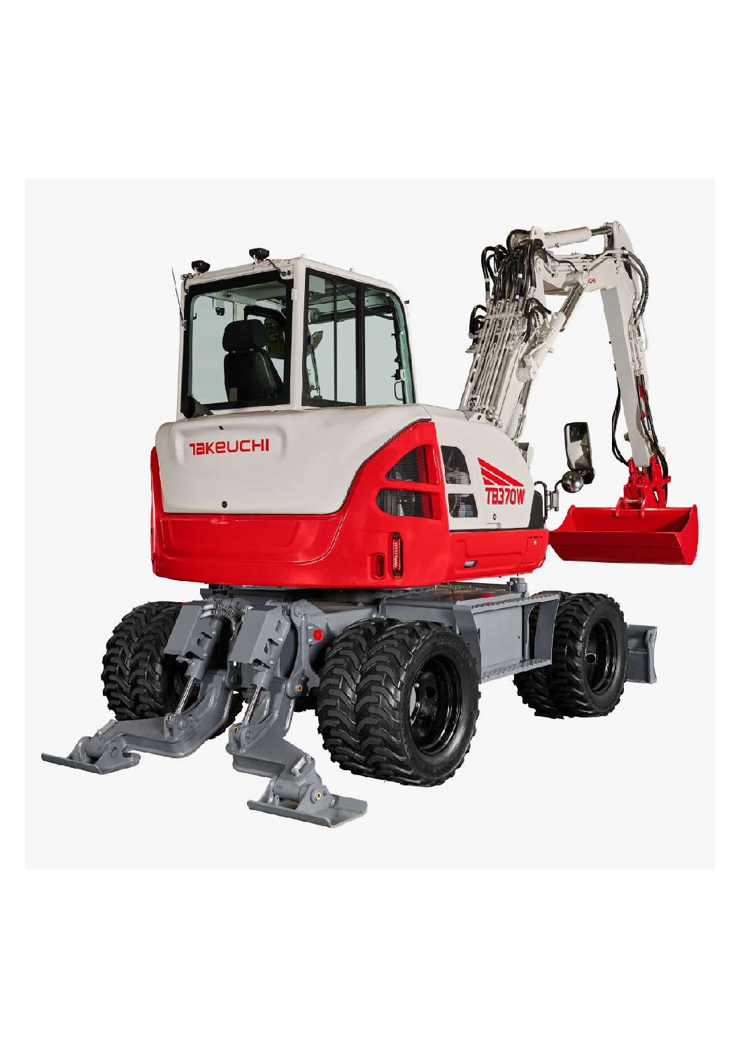 TB370W-V_04-3
