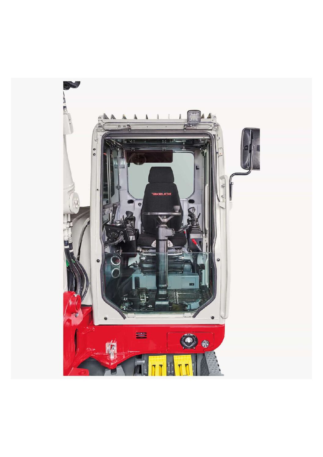 TB395W-V_8-2