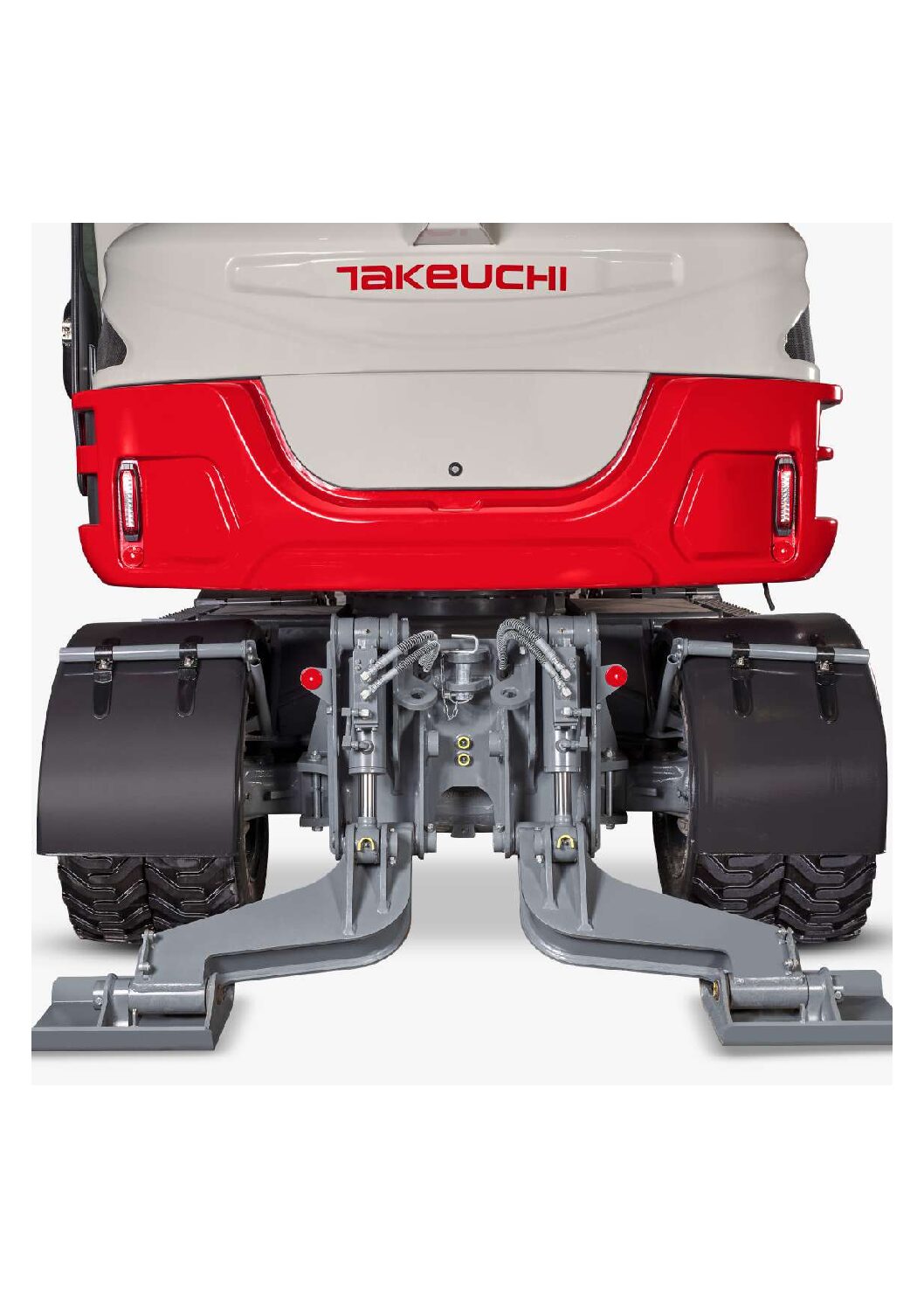 TB395W-V_8-4