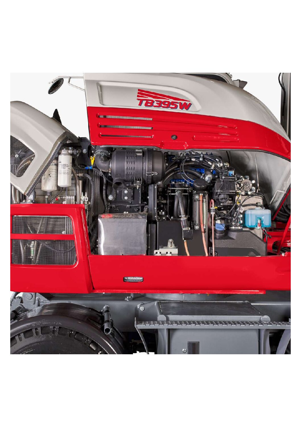 TB395W-V_8-5