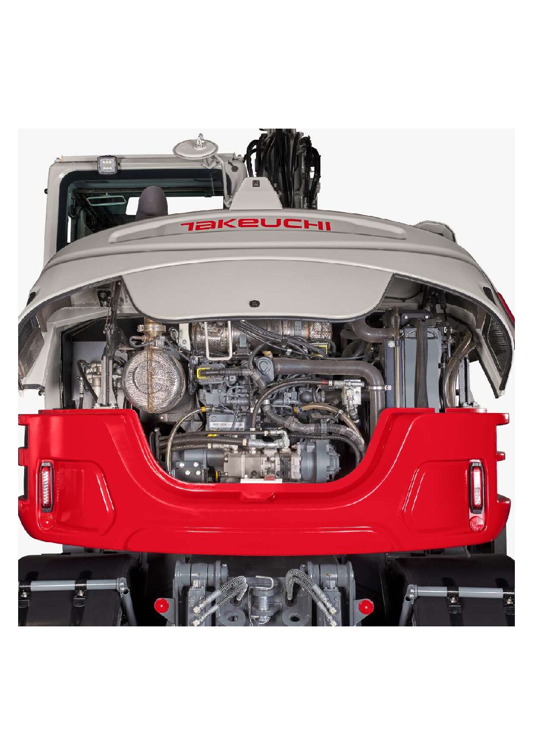 TB395W-V_8-6
