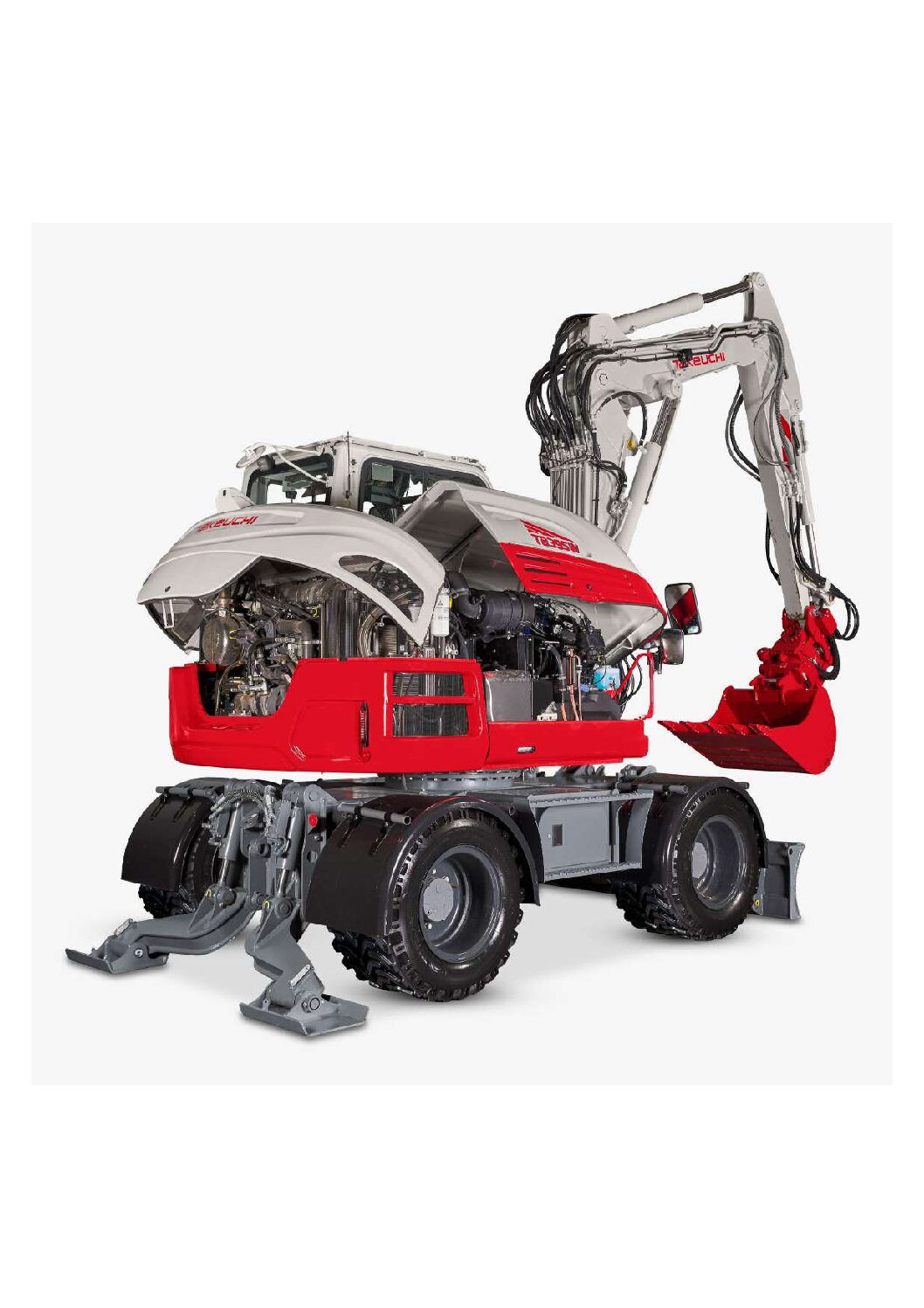 TB395W-V_8-7