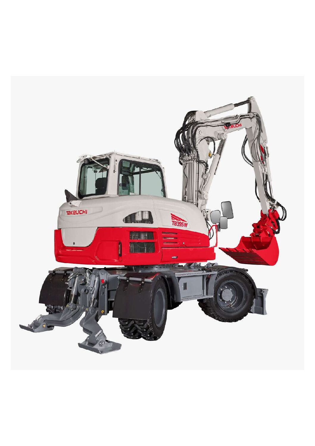 TB395W-V_8-8
