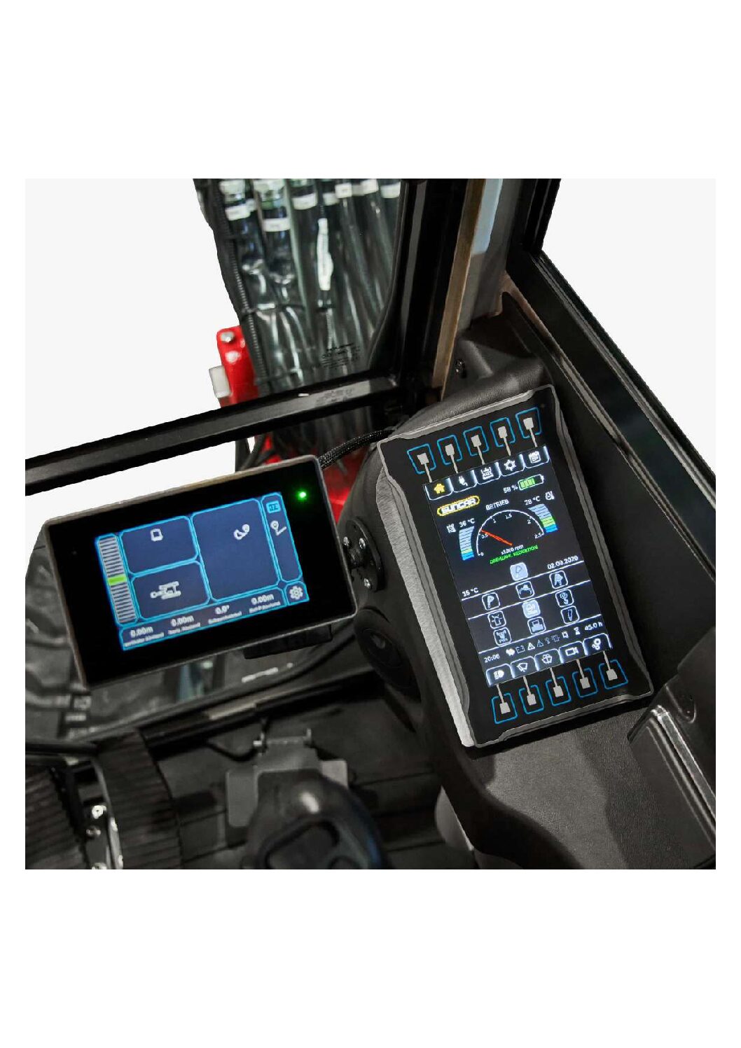 huppenkothen-suncar-tb260e-10-1