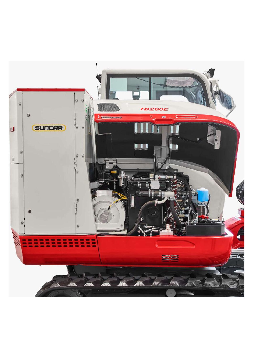 huppenkothen-suncar-tb260e-10-3