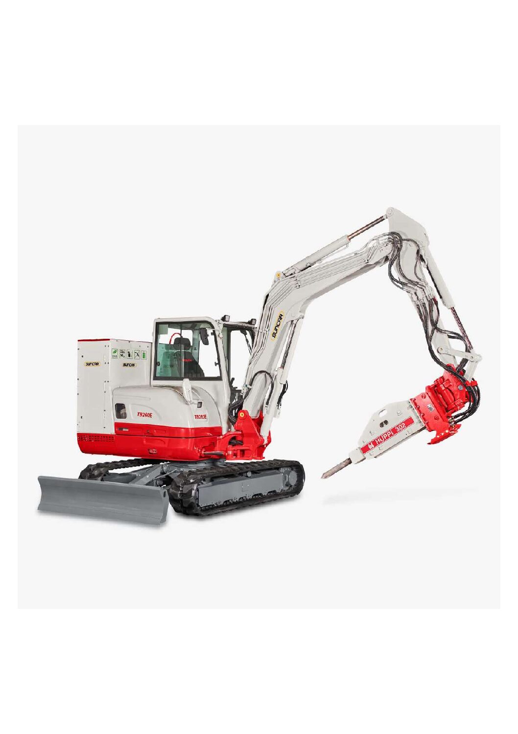 huppenkothen-suncar-tb260e-10-5