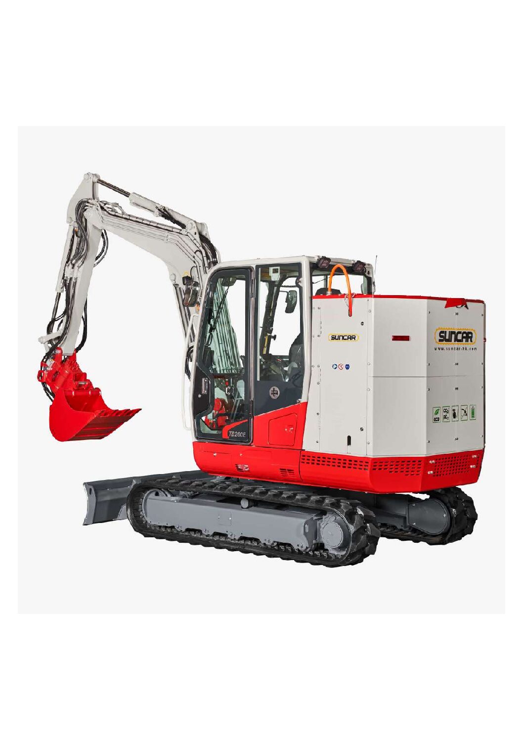 huppenkothen-suncar-tb260e-10-8