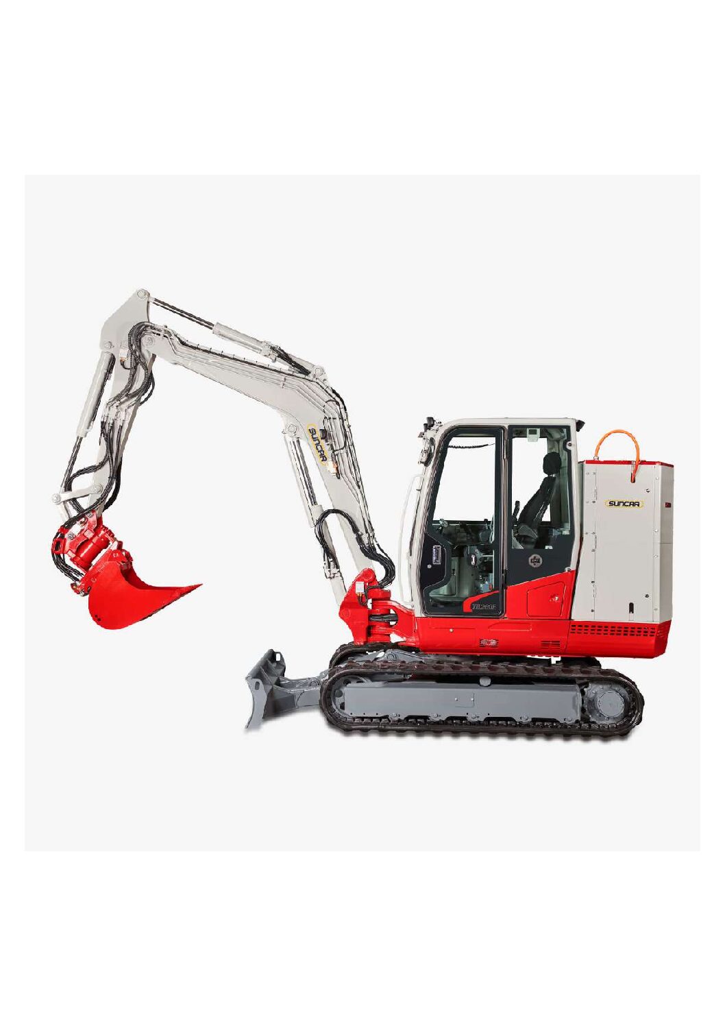 huppenkothen-suncar-tb260e-10-9